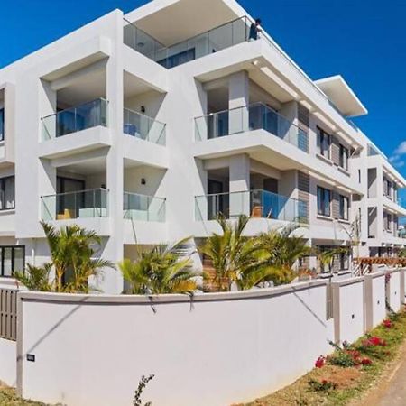 Liberty Drive - Serviced Apartments Мон-Шуази Экстерьер фото