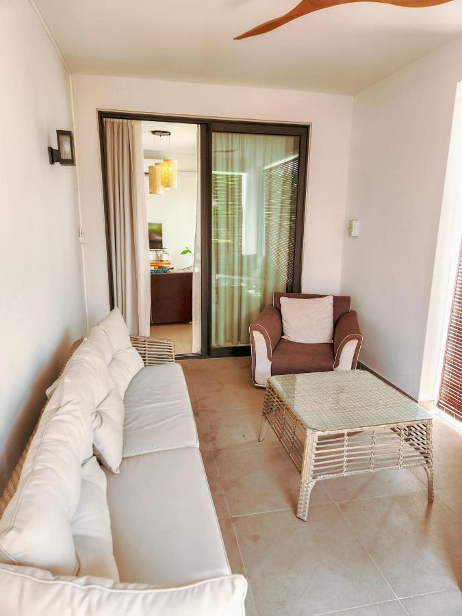 Liberty Drive - Serviced Apartments Мон-Шуази Экстерьер фото